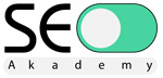 سئو آکادمی