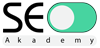 لوگو سایت سئو آکادمی