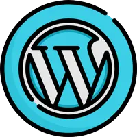 وردپرس مارکتینگ