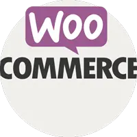 ووکامرس مارکتینگ