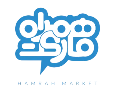 پلاگین بازاریابی وردپرس