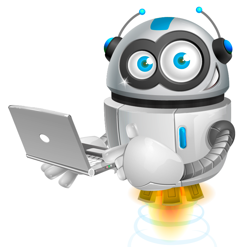 افزونه دیجیتال مارکتینگ ووکامرس