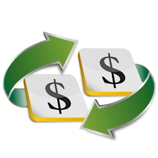 افزونه فروش اقساطی ووکامرس چوب خط