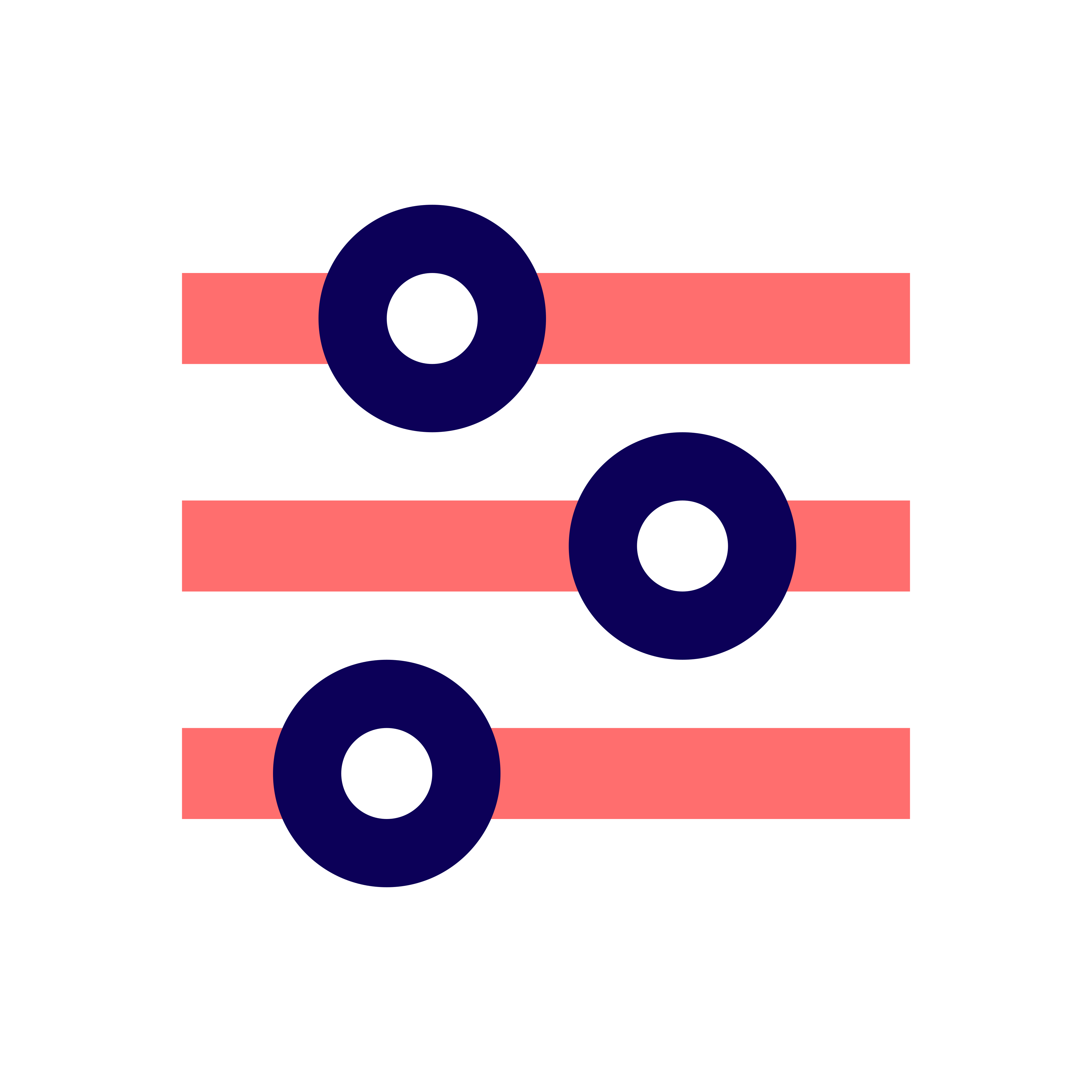 افزونه فروش اقساطی ووکامرس چوب خط