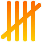 افزونه فروش اقساطی وردپرس و ووکامرس چوب خط