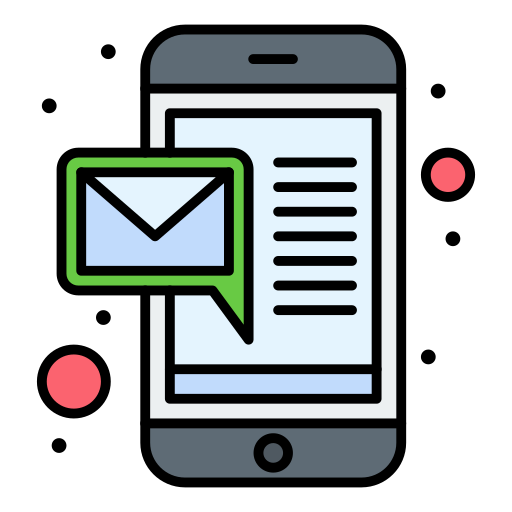 ایمیل مارکتینگ