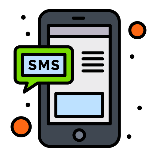 sms مارکتینگ