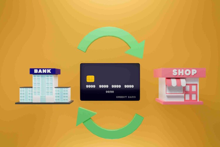 افزونه نموارد ساز وردپرس