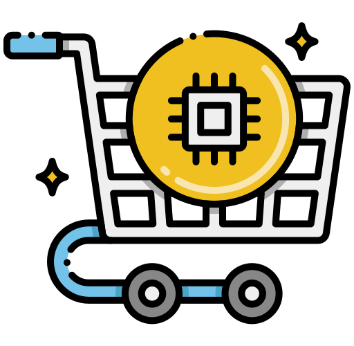 افزنه فروش اقساطی ووکامرس